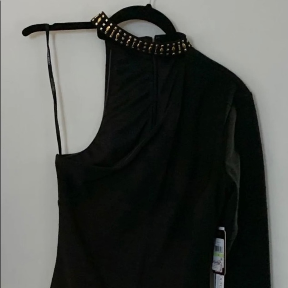 Guess dress